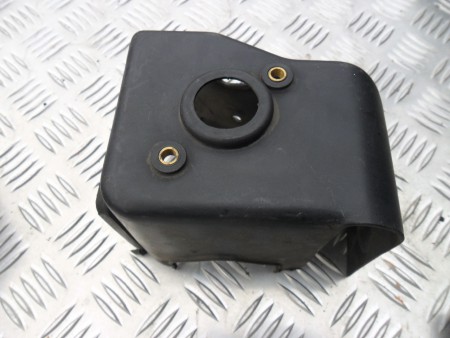 Piaggió líberty henger takaró 125cc